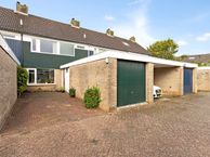 Talingsingel 50, 6883 CX Velp (GE)