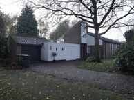 Raadhuisstraat 47, 9697 PP Blijham
