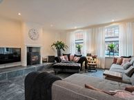 Molenstraat 11, 4311 EA Bruinisse