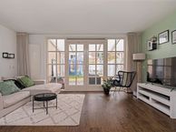 Hazelaarzoom 28, 2719 HV Zoetermeer