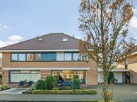 Tormentil 3, 1906 DS Limmen