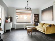 Groeneweg 6, 5401 AB Uden