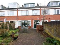 Groenendaal 10, 9722 CR Groningen