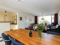 Sint-Martenstraat 4, 5491 EN Sint-Oedenrode