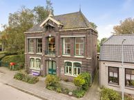 Grosthuizen 68, 1633 EN Avenhorn