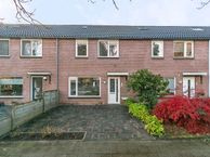 Stickerstraat 11, 7721 DN Dalfsen