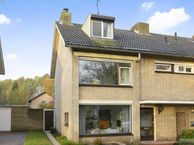 de Bontstraat 24, 5691 SW Son en Breugel