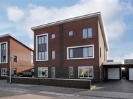 Van Barneveldstraat 6 a, 7701 XG Dedemsvaart