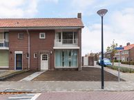 Vezelstraat 23, 5541 VN Reusel