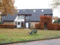 Dr. Oortwijn Botjeslaan 76, 9681 GE Midwolda