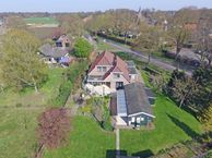 Nijenbeeksepad 1, 7213 DS Gorssel