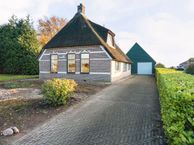 Gelderingen 93, 8341 PV Steenwijkerwold