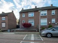 Krichelbergsweg 12, 6466 AP Kerkrade