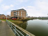 W.J. Kolffstraat 16, 7555 SN Hengelo (OV)