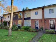 Berkenlaan 22, 6865 XG Doorwerth