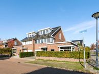 Bijenlaar 2, 4854 GJ Bavel (Gem. Breda)