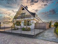 Paulus Potterstraat 6, 4793 AK Fijnaart