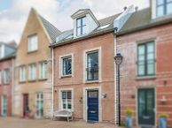 Hevel 7, 1967 JC Heemskerk