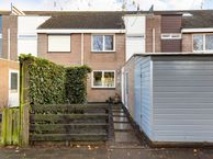 Bertha van Moerdregtpad 32, 2841 SK Moordrecht