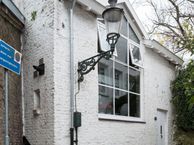 Heksenstraat 2, 6211 KK Maastricht