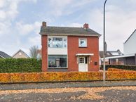 Stuivezandseweg 1 b, 4882 NG Klein Zundert