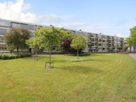 Stadswal 18 A, 6851 CV Huissen