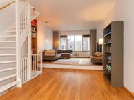 Rechthuisstraat 35, 3072 LH Rotterdam