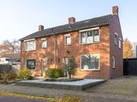 Groen van Prinstererstraat 3, 7442 MT Nijverdal