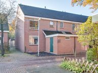 Meerkoet 50, 7423 CL Deventer