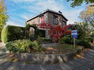 Spaans Neerbeek 12, 6164 CJ Geleen