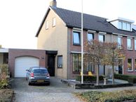 Stuivenbergstraat 70, 8281 EM Genemuiden