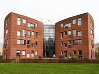 De Mui 15, 3823 TT Amersfoort