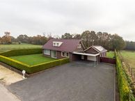 Most 11, 5975 NX Sevenum