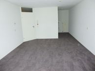 Kemperstraat 36, 7901 CB Hoogeveen