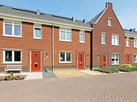 Ossengang 12, 4191 LR Geldermalsen