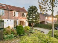 Veldlaan 42, 3737 AR Groenekan