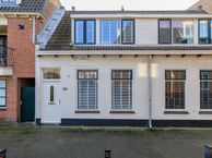 Binnenweg 25, 2202 GM Noordwijk (ZH)