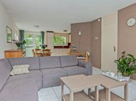 Madelief 86, 3191 RN Hoogvliet Rotterdam