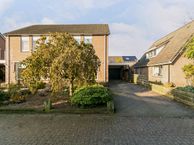 Herderstasje 19, 7772 LC Hardenberg