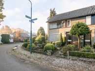 Athanasiusstraat 12, 5845 BW Sint Anthonis