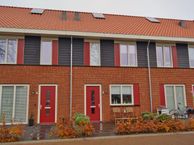 Hoeckelsweg 94, 8085 BK Doornspijk