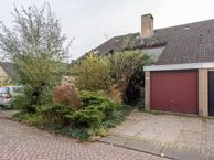 Linde 36, 2925 CG Krimpen aan den IJssel