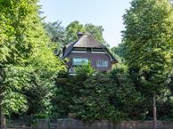 Utrechtseweg 49, 6862 AC Oosterbeek