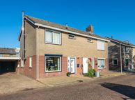 Montbretiastraat 16, 7906 NJ Hoogeveen