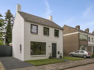 Pieter van Ginnekenstraat 17, 4847 RE Teteringen