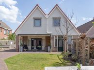 Werfkamp 2, 8051 ZS Hattem