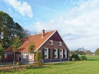 Beunkdijk 9, 7122 NZ Aalten