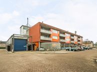 De Schaatsenmaker 20, 5506 CZ Veldhoven