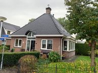 Sichte 10, 8414 PB Nieuwehorne