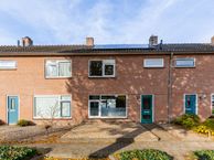 Woerdstraat 42, 7241 CC Lochem